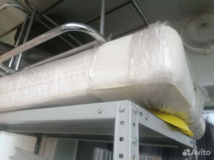 Матрасы для, малышей бамбук