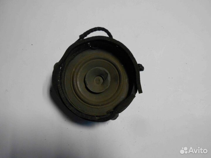 Динамик задний правый W210 A2108200802