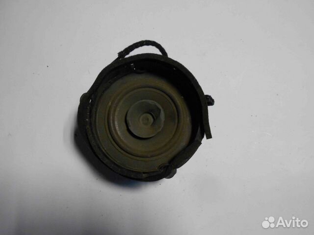 Динамик задний правый W210 A2108200802