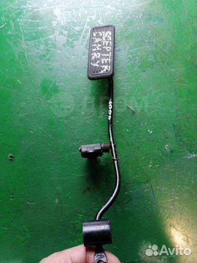 Педаль газа Lexus Es300 VCV10