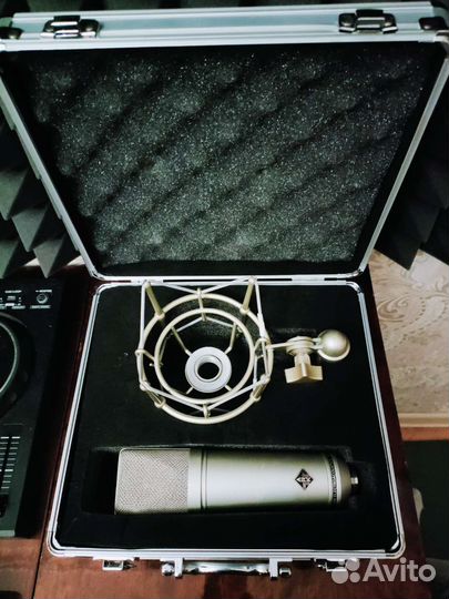 Аранжировка, Запись, Сведение, Мастеринг