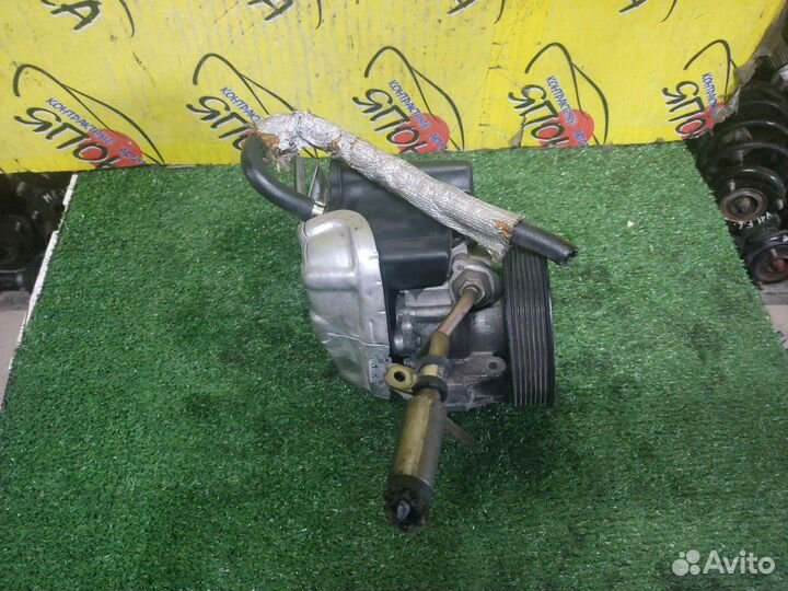 Гур mercedes-benz M112 M113 C-class W203 A 003 466