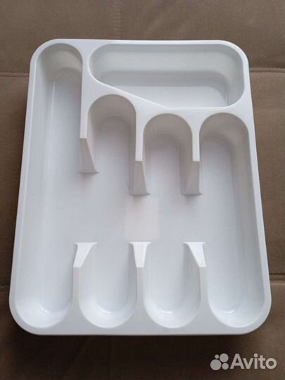 Лоток (новый)