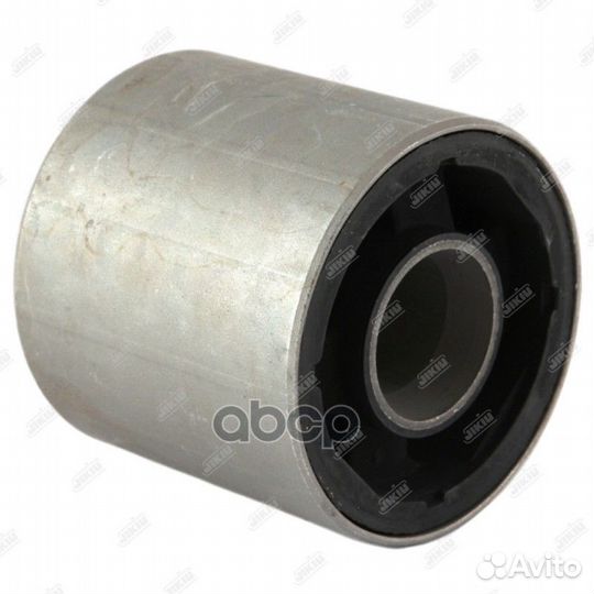 Сайлентблок chevrolet cruze J300/J305 09- BH340