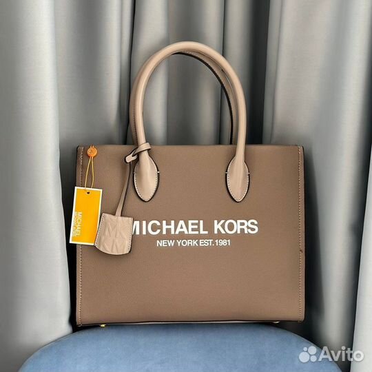 Сумка Michael Kors