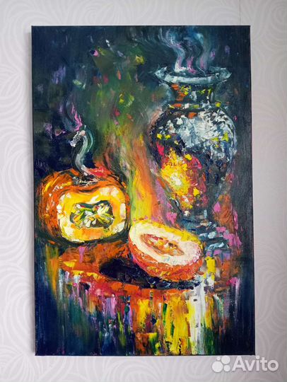 Картины любителям мастехина