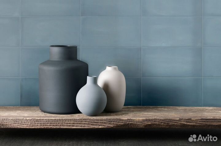 Плитка Imola gesso1 1020Tc 10х20 (gesso11020TC)