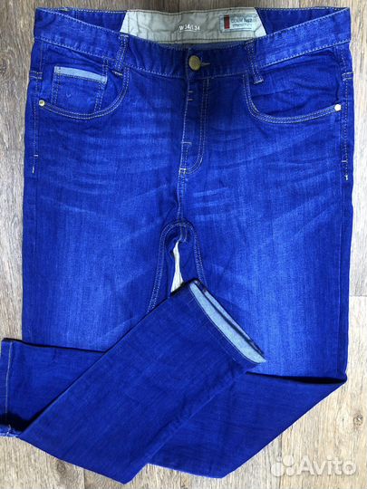 Джемпер мужской