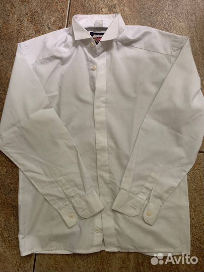 Школьная форма на мальчика 140