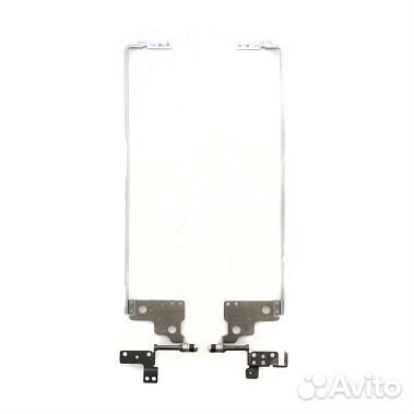 Петли для ноутбука Lenovo IdeaPad 320-14ISK, 320-1