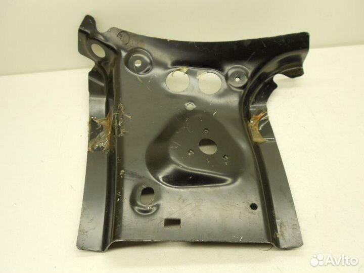 Range Rover Усилитель крыши Новый