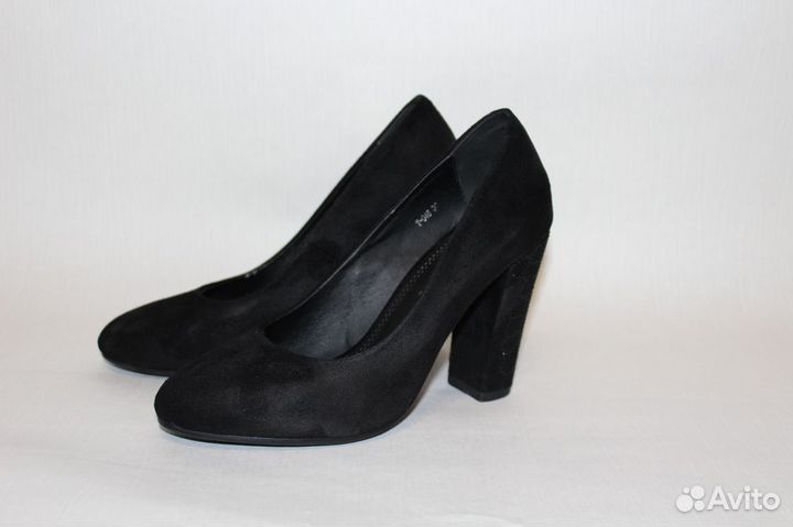Туфли женские