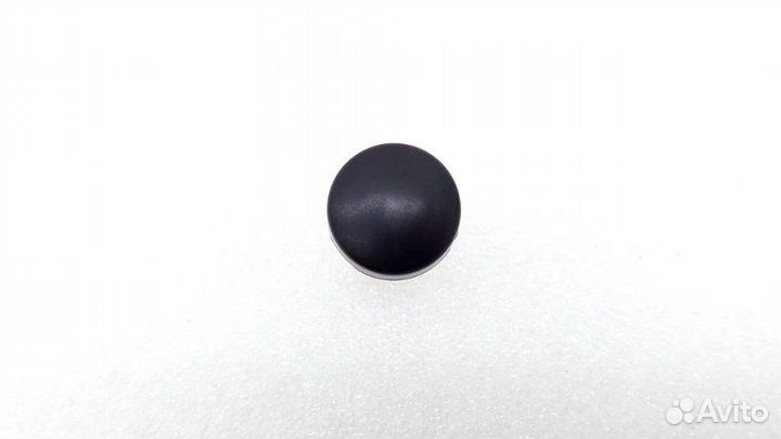 Датчик света Toyota Rav4 XA50 M20afks 2021