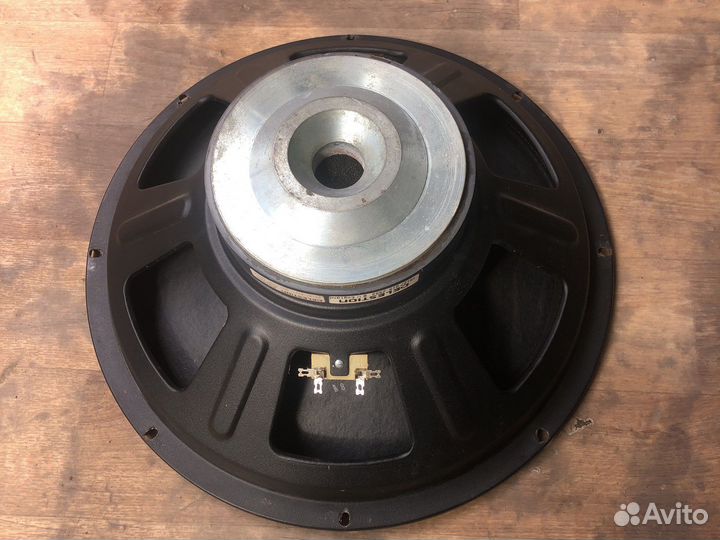 Динамик Celestion T5127 Q15-2550