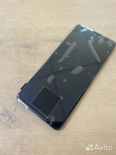 Дисплей для Samsung Galaxy A51 (A515F) модуль