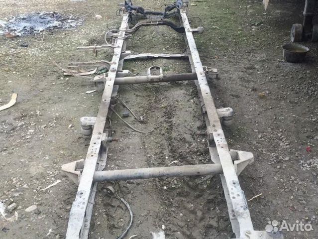 Рама на газель бу 2016 год. Рама газель 330202. Рама газель бортовая. Удлиненная рама газ 3307. Рама газ 3302.