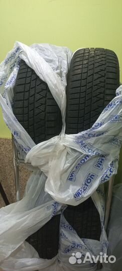 Kumho WinterCraft WS71 215/55 R18 99