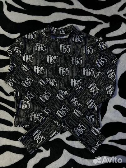 Свитера кофты женские