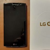 LG G4s H736, 8 ГБ