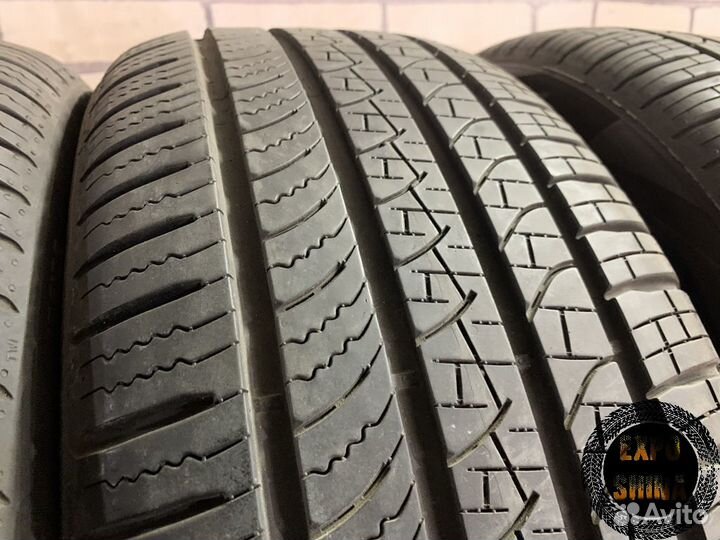 Pirelli Scorpion Zero All Season 235/50 R20 104W