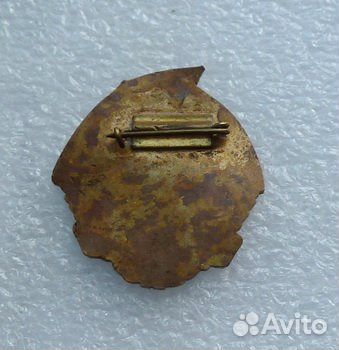 Север Высоко Широтная Экспедиция