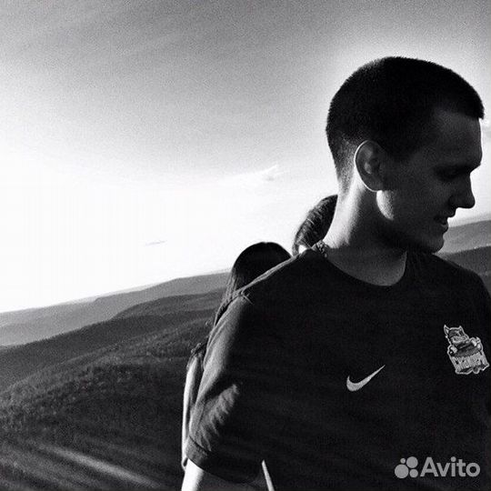 Инженер по безопасности движения (бдд)