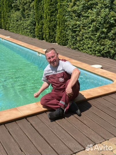 Перевозка лежачих больных