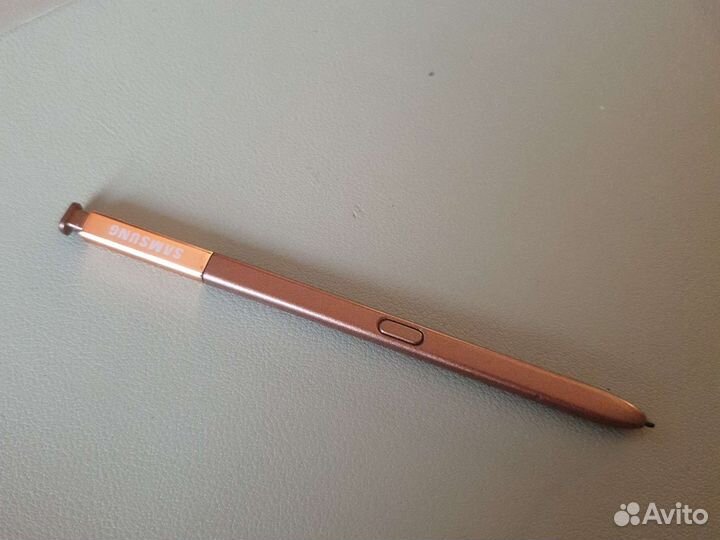 Стилус для Samsung Galaxy Note 9