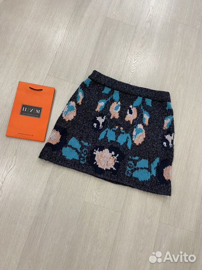 Комплект zara