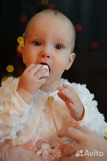 Фотограф срочные заказы, быстрая обработка