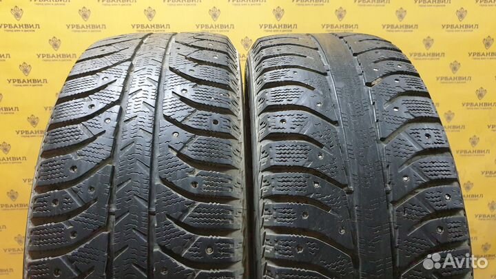 Bridgestone Ice Cruiser 7000 205/60 R16 92T