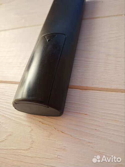 Оригинальный пульт для телевизора LG AKB73715601бу