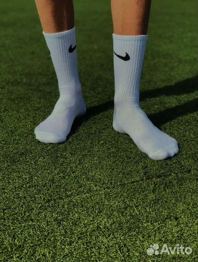 Носки Nike