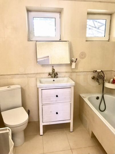 Дом 192 м² на участке 15 сот.