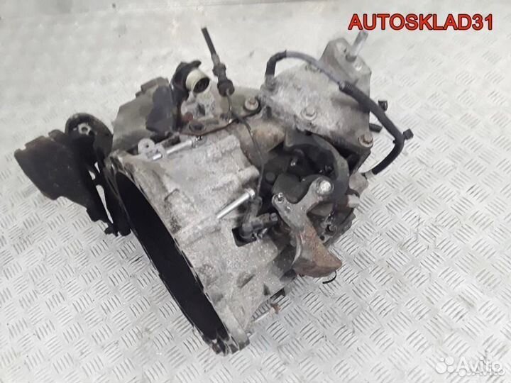 МКПП 6 ступенчатая Ford Mondeo 4 7g9r7002yf