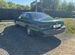 Chevrolet Caprice 4.3 AT, 1994, 321 000 км с пробегом, цена 1050000 руб.