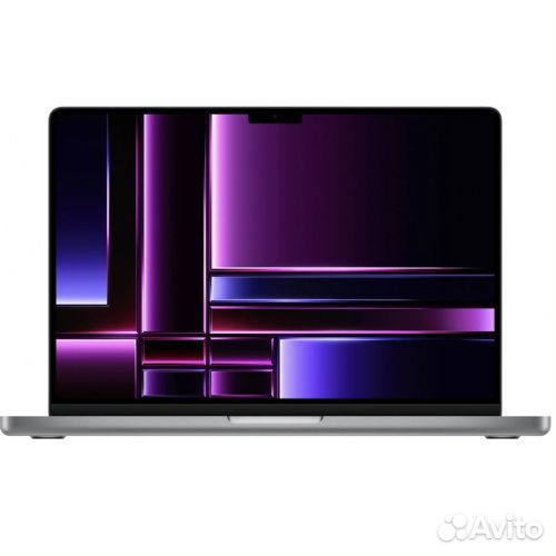 Ноутбук Apple/Gigabyte/Lenovo/Xiaomi 13