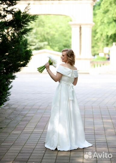 Видео и фотосьемка в Крымске