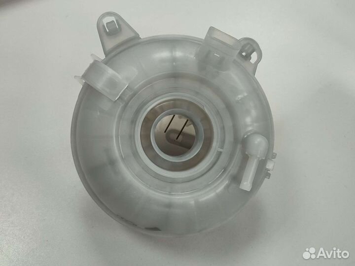 Расширительный бачок VW Skoda Audi