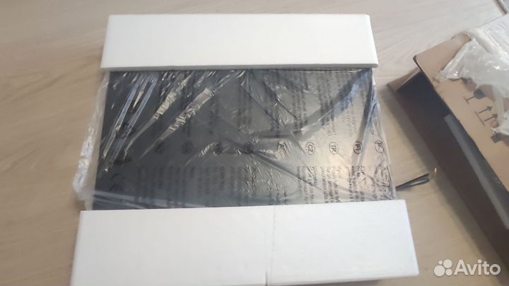 Индукционная плита Zigmund & Shtain CI 33.4