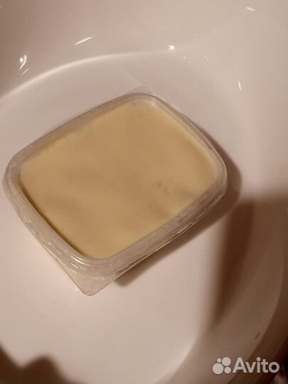 Молоко свеженькое парное от коровок и коз