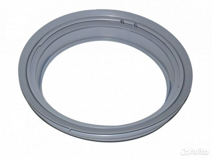 Манжета люка стиральной машины LG зам. 4986EN1001A