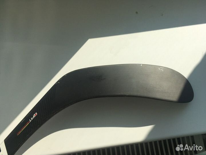 Клюшка хоккейная новая и б/у