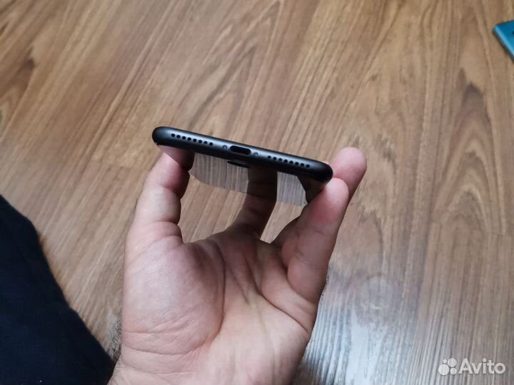 iPhone 8 Plus, 256 ГБ