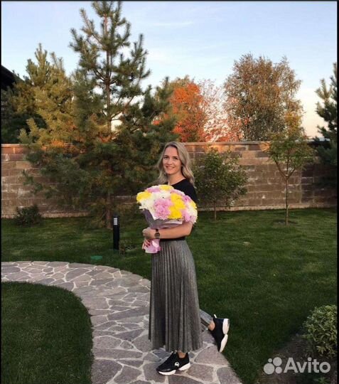 Подготовка к школе. Скорочтение