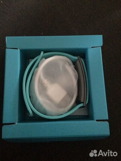 Фитнес браслет Honor