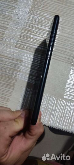 Мобильные телефоны бу андроид samsung