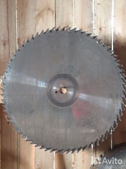 Цдс 1100 Дисковая пилорама