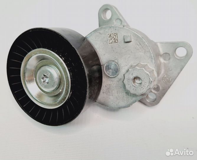 Натяжитель приводного ремня Geely Coolray, Atlas