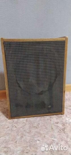 Электрофон россия 323